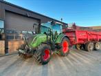 FENDT 310 Vario, Zakelijke goederen, Ophalen, Fendt