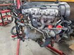 Motor Ford S-max Mondeo 2.5 HUBA HUWA, Verzenden, Gebruikt, Ford