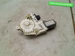MOTOR RAAMMECHANIEK LINKS ACHTER A6 Allroad Quattro (C6), Gebruikt, Links, Audi