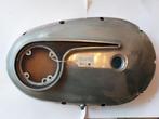 COVER TRIUMPH TR25W TROFEE 1968-1970 NIEUW!, Toermotor, Particulier, 250 cc, 1 cilinder