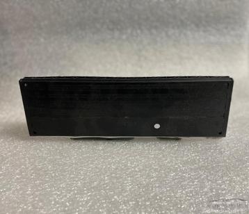Skoda Octavia 4 2020+ knie airbag 5E4880841D beschikbaar voor biedingen