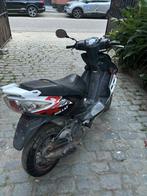 Te koop TGB Bullet, Fietsen en Brommers, Ophalen, Gebruikt, Klasse A (25 km/u), Overige modellen