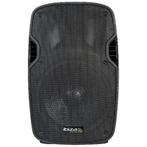 IBIZA SOUND XTK15A ACTIEVE PA SPEAKER, Ophalen of Verzenden, Nieuw