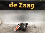 Dynamo van een Citroen DS3, Auto-onderdelen, Gebruikt, -, Ophalen of Verzenden, -