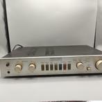 Amplificateur Luxman L-1 vintage hi-fi, Enlèvement ou Envoi, Utilisé, Stéréo