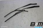 Set ruitenwissers VW Tiguan 5NA 5NB0955409, Auto-onderdelen, Overige Auto-onderdelen, Gebruikt