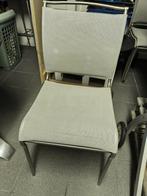 Stoelen van Calligaris, Huis en Inrichting, Stoelen, Ophalen, Gebruikt
