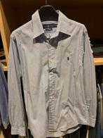 Ralph Lauren hemd M, Ophalen, Zo goed als nieuw