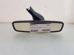 BINNENSPIEGEL Polo VI (AW1) (|3G0857511E|3G0857511ESMA|), Gebruikt, Volkswagen