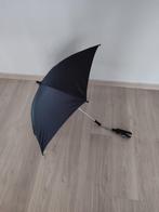 Parasol, Ophalen, Zo goed als nieuw, Overige merken