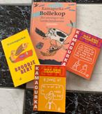 Kamagurka - Bollekop, Ophalen of Verzenden, Kamagurka