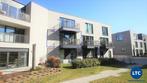 Appartement te huur in Tienen, Immo, Appartement