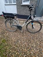 Elektronische Evobike, Autres marques, 50 km par batterie ou plus, Utilisé, Enlèvement