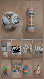 Allerlei babyspeelgoed, Kinderen en Baby's, Ophalen, Zo goed als nieuw