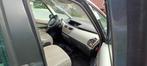 Citroen c4 picasso, Auto's, Automaat, 7 zetels, Diesel, Particulier