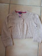 Gilet maat 80 sergent major, Kinderen en Baby's, Babykleding | Maat 80, Ophalen of Verzenden, Zo goed als nieuw