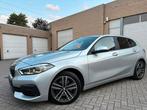 Bmw 116 | 12 Maanden Garantie|126 Dkm|Diesel| 2020|Automaat|, Auto's, BMW, 1 Reeks, 5 deurs, 1470 kg, 3 cilinders