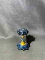 Skylanders Imaginators Dark Pyramid, Games en Spelcomputers, Games | Nintendo Wii, Ophalen of Verzenden, Zo goed als nieuw