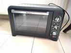 Oven Moulinex losstaand, Elektronische apparatuur, Ovens, Ophalen, Zo goed als nieuw, Oven