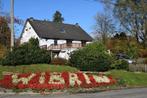 Gite / vakantiewoning te koop in Wibrin/Houffalize, Immo, Buitenverblijven te koop, Villa, Provincie Luxemburg, Verkoop zonder makelaar