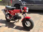 Honda st70 DAX ( moto DAX ), Motoren, 11 kW of minder, 1 cilinder, Naked bike, Particulier