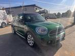 2022 Mini Countryman cooper se Voitures de tourisme, Autos, Achat, Autre carrosserie, Diesel, Occasion