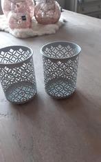 Leuke spulletjes voor in huis, Enlèvement, Comme neuf