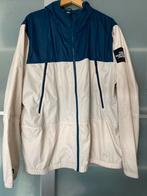 The north face zomerjas maat xxl, Ophalen, Beige, Overige maten, Zo goed als nieuw