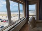 Pasen vanaf 9/4 op Zeedijk Westende mooi zicht lift balkon, Vacances, Maisons de vacances | Belgique, Plaine de jeux, Appartement