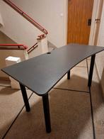 Bureau de jeu, Huis en Inrichting, Bureaus, Ophalen, Zo goed als nieuw, Bureau