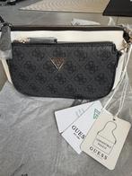 Guess schoudertas NIEUW, Handtassen en Accessoires, Ophalen of Verzenden, Zo goed als nieuw