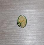 PIN - BBL - BANK BRUSSEL LAMBERT - BANQUE BRUXELLES LAMBERT, Ophalen of Verzenden, Gebruikt, Overige onderwerpen, Speldje of Pin