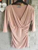 Dames topje Amélie Amélie, Kleding | Dames, Topjes, Ophalen, Zo goed als nieuw