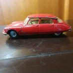 Citroën   ds, Ophalen of Verzenden