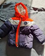 Veste d'hiver Baby Club, Enfants & Bébés, Vêtements de bébé | Taille 74, Garçon ou Fille, Enlèvement ou Envoi, Babyclub, Utilisé