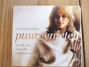 Le plaisir à l'état pur de Pascal Naessens, Enlèvement ou Envoi, Comme neuf