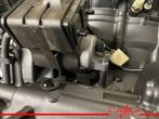 STARTMOTOR Yamaha TRACER 9 GT 2021 (BAP MTT890) (01-2021/-), Motoren, Gebruikt