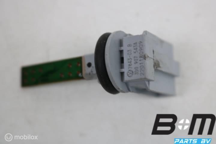 Temperatuurvoeler VW Arteon 3D0907543A, Auto-onderdelen, Uitlaatsystemen, Gebruikt