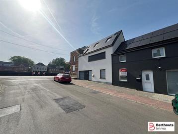 Huis te koop in Humbeek, 2 slpks, Immo, 109 kWh/m²/jaar, 85 m², 2 kamers, Vrijstaande woning