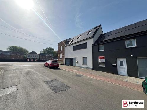 Huis te koop in Humbeek, 2 slpks, Immo, Huizen en Appartementen te koop, Vrijstaande woning, B