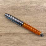 BREITLING balpen, als nieuw, Verzamelen, Zo goed als nieuw, Vulpen
