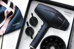 Babyliss sensor fohn, Verzenden, Nieuw, Haardroger
