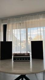 Dual 420 HS 26, Ophalen, Dual