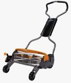 tondeuse Fiskars StaySharp, Enlèvement, Comme neuf, Autres types