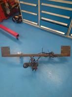 Mini Cooper, Auto-onderdelen, Ophalen