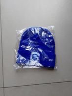 NIEUW muts KRC Genk, Verzamelen, Ophalen of Verzenden