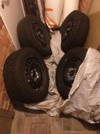 Toyo Proxes winterband | 205 60 16, Auto-onderdelen, Banden en Velgen, Ophalen, Gebruikt, Winterbanden, Band(en)
