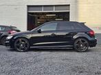 Audi A3 S Line * S tronic * (automatique), Autos, Cruise Control, Achat, Euro 6, Entreprise