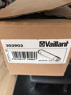 Buse de condensation vaillant neuf 60/100, Bricolage & Construction, Sanitaire, Neuf