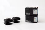 Cactus Wireless Flash Transceiver V6 (2 stuks), Ophalen of Verzenden, Zo goed als nieuw, Canon